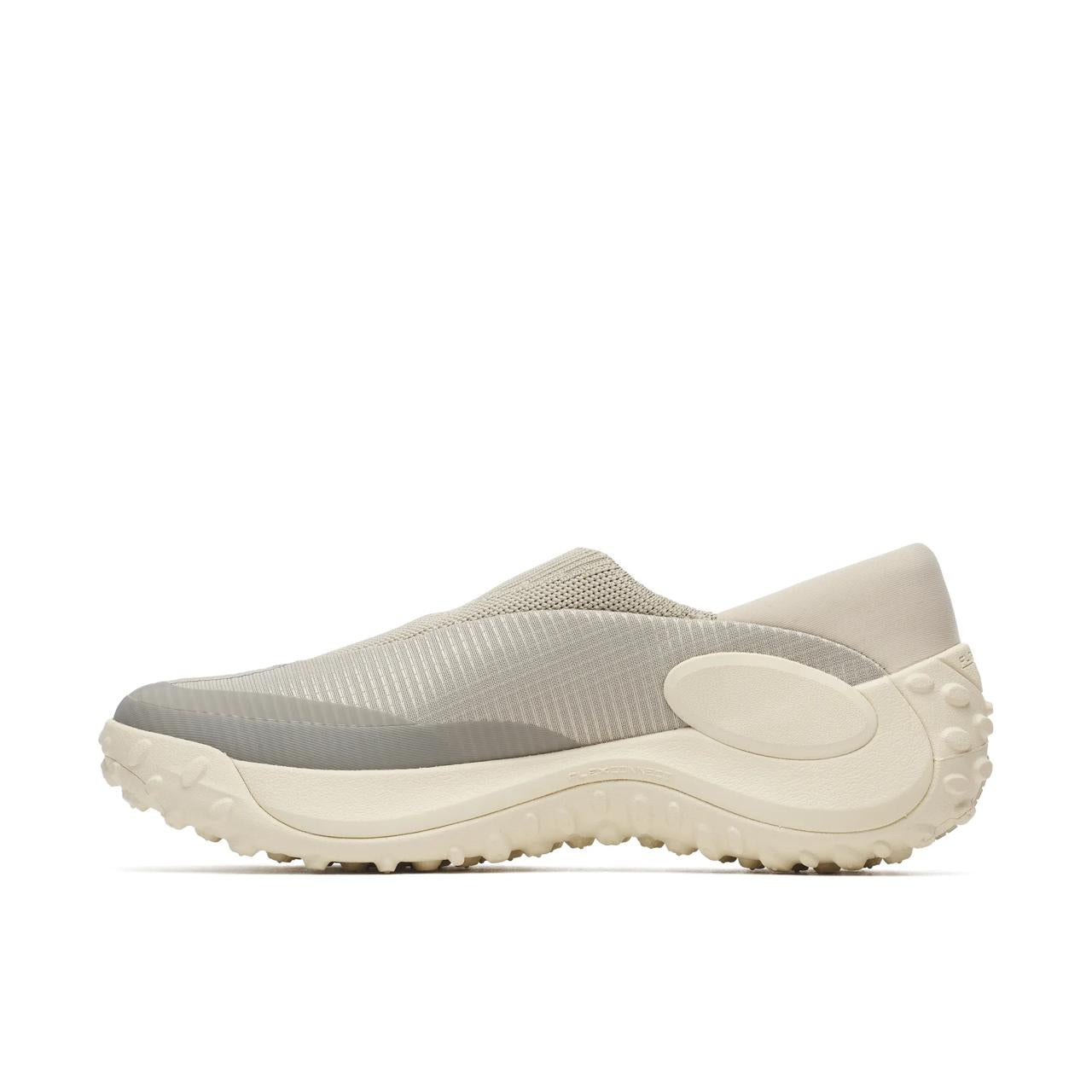 Women's Jungle Trek Moc - 5