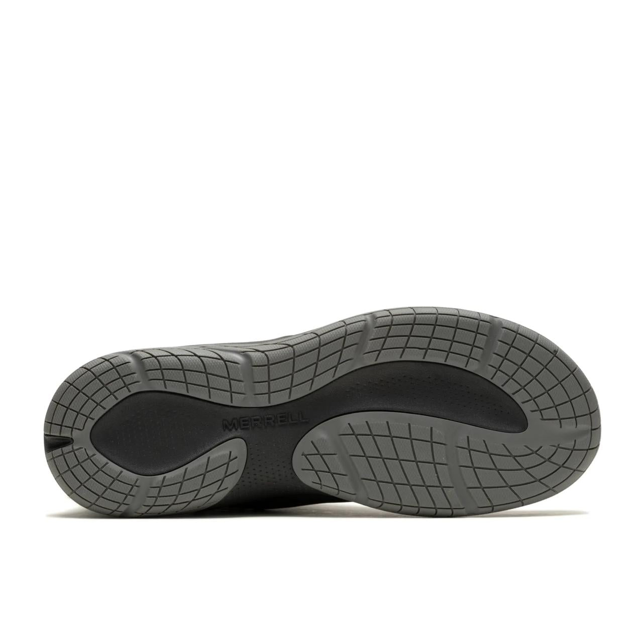 Women's Encore Ice 5 Mid Zip - 6