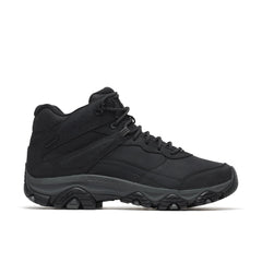 Men's Moab Adventure 3 Mid Waterproof
