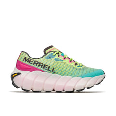 Women's MTL Adapt Matryx