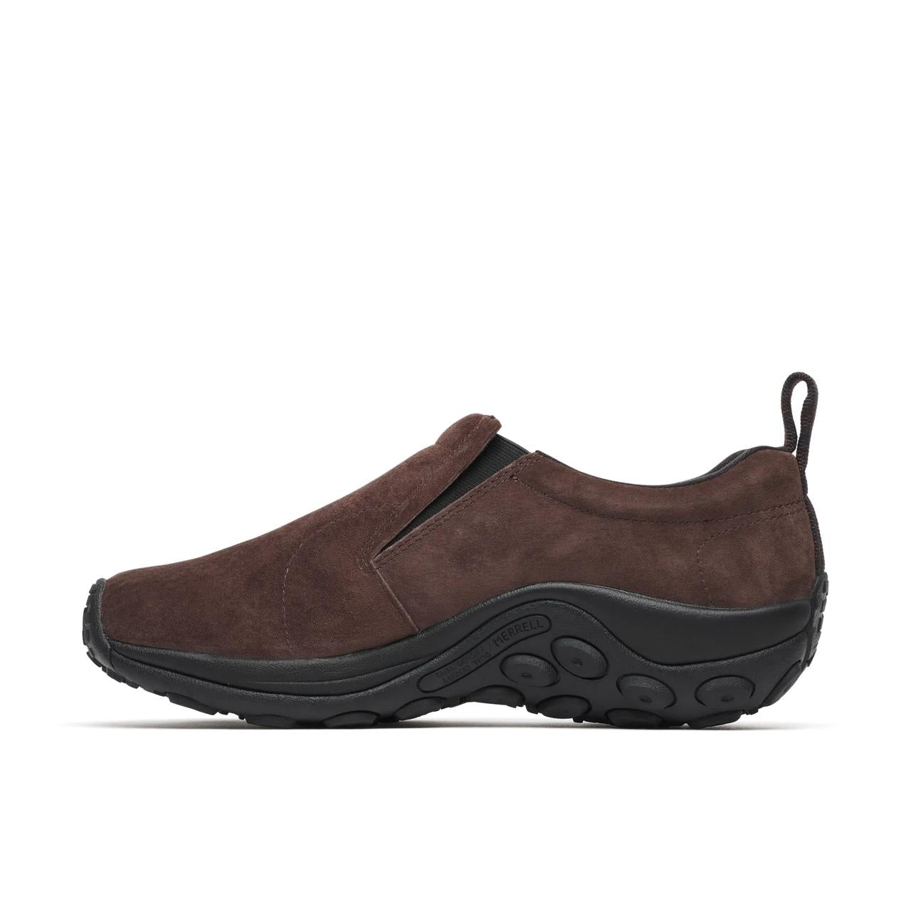 Men's Jungle Moc - 17