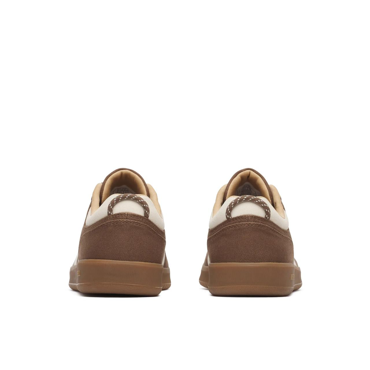 Men's Cygnet Canvas - 10