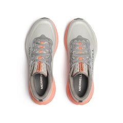 Women's Agility Peak 6 GORE-TEX® - 3
