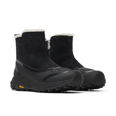 Women's Siren 4 Thermo Pull On Waterproof - 2