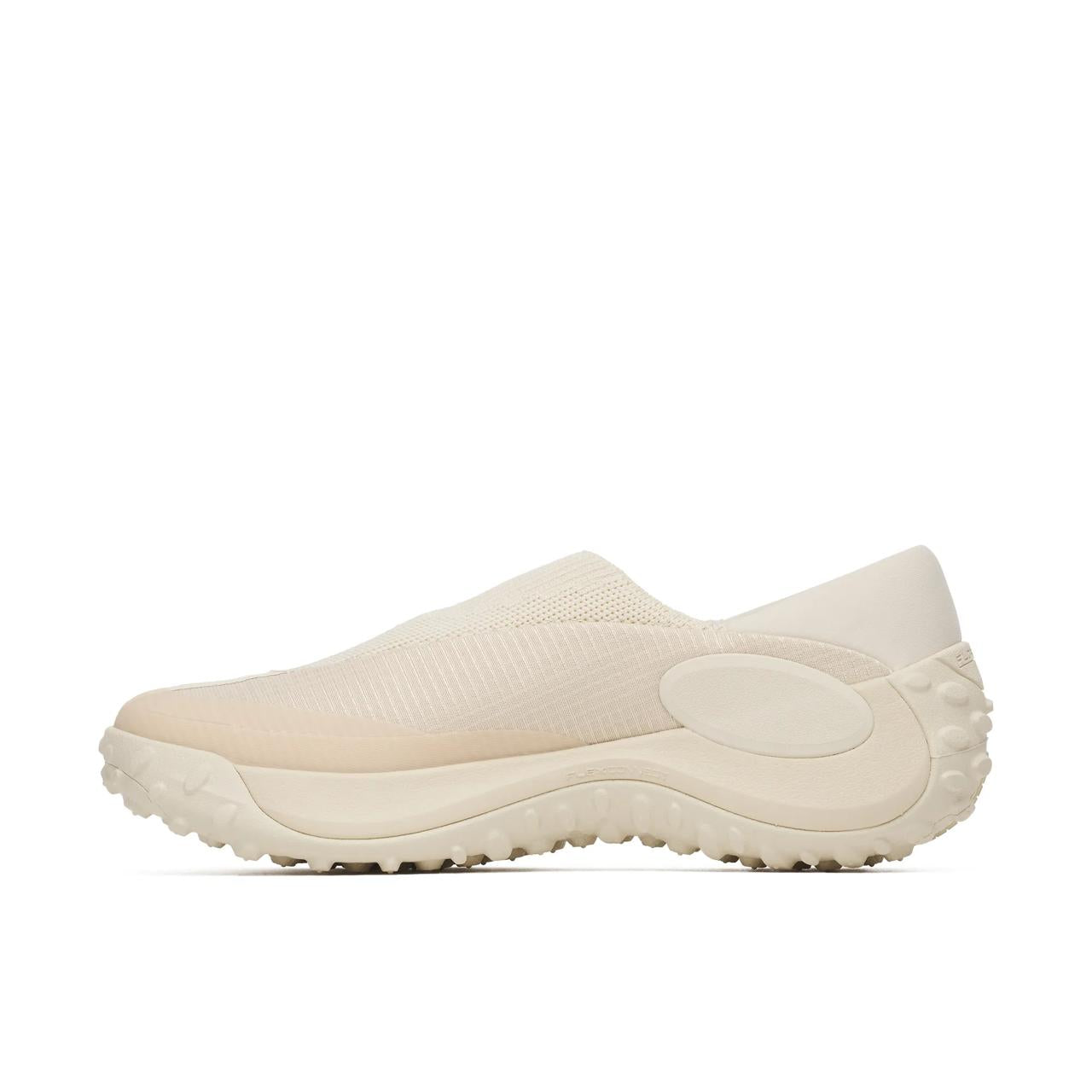Women's Jungle Trek Moc - 11