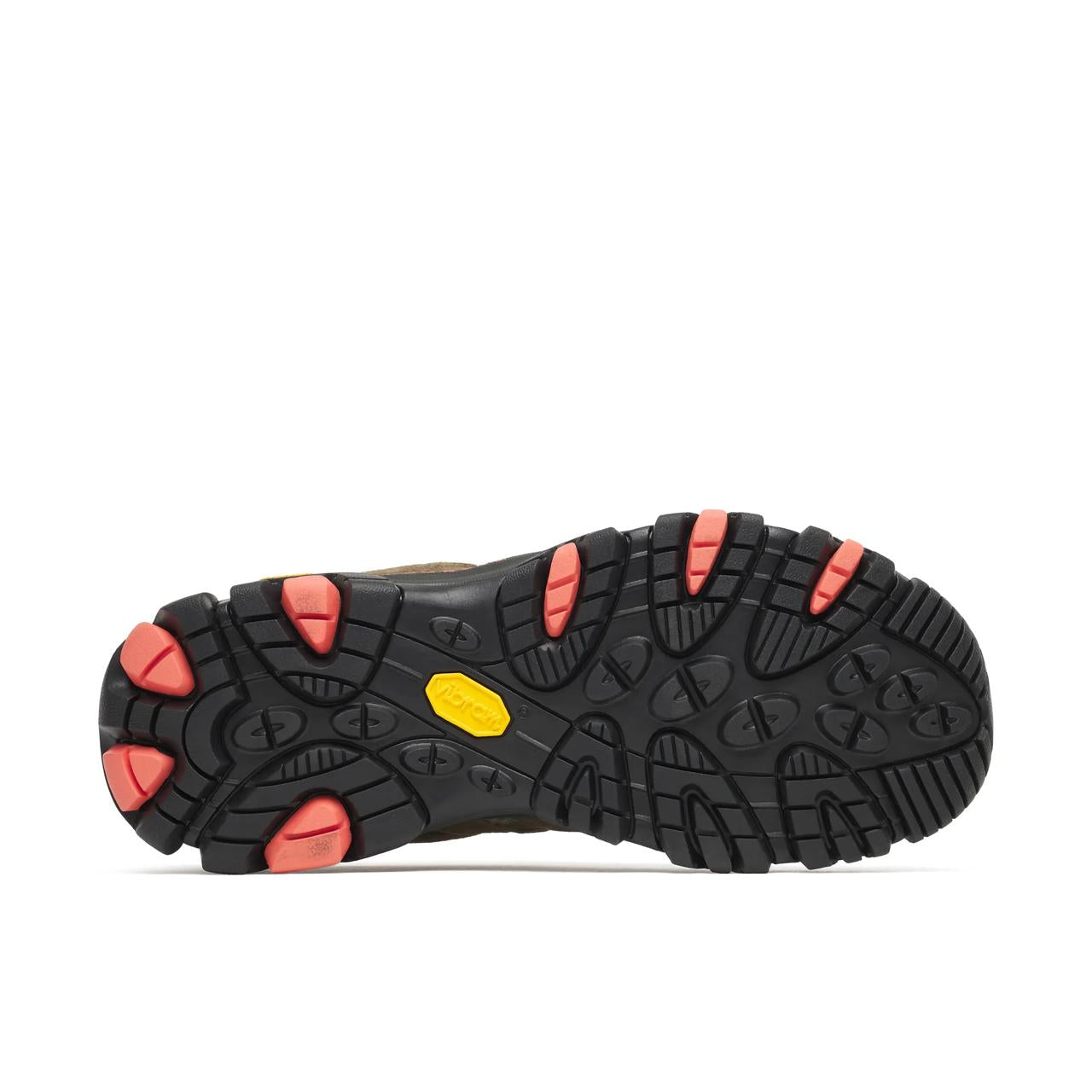 Women's Moab 3 GORE-TEX® - 36