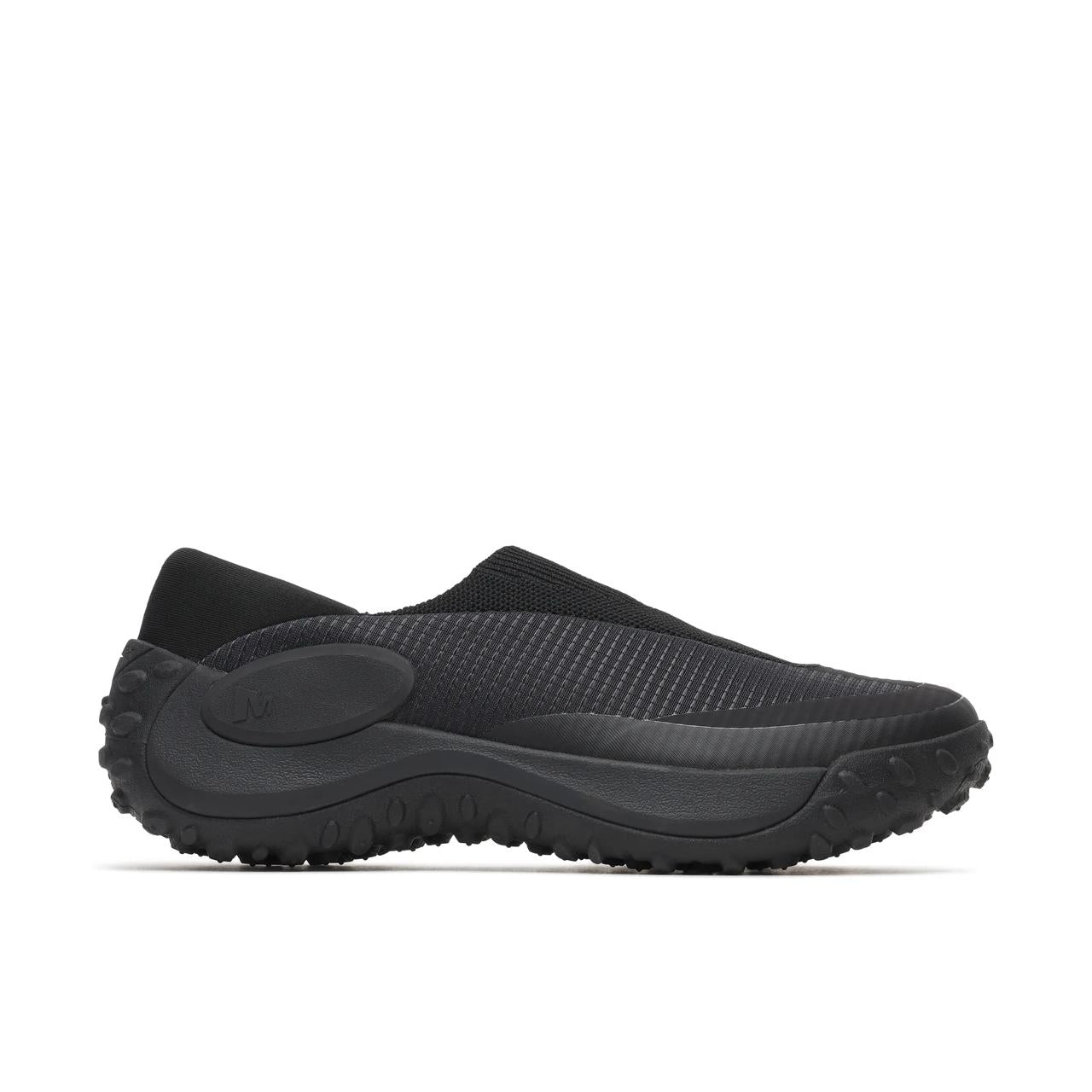 Women's Jungle Trek Moc - 13