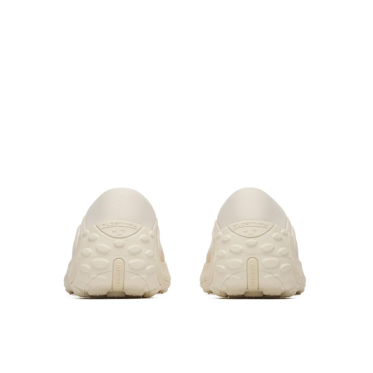Women's Jungle Trek Moc - 10