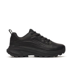 Men's Moab Speed 2 Tactical