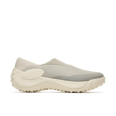 Women's Jungle Trek Moc