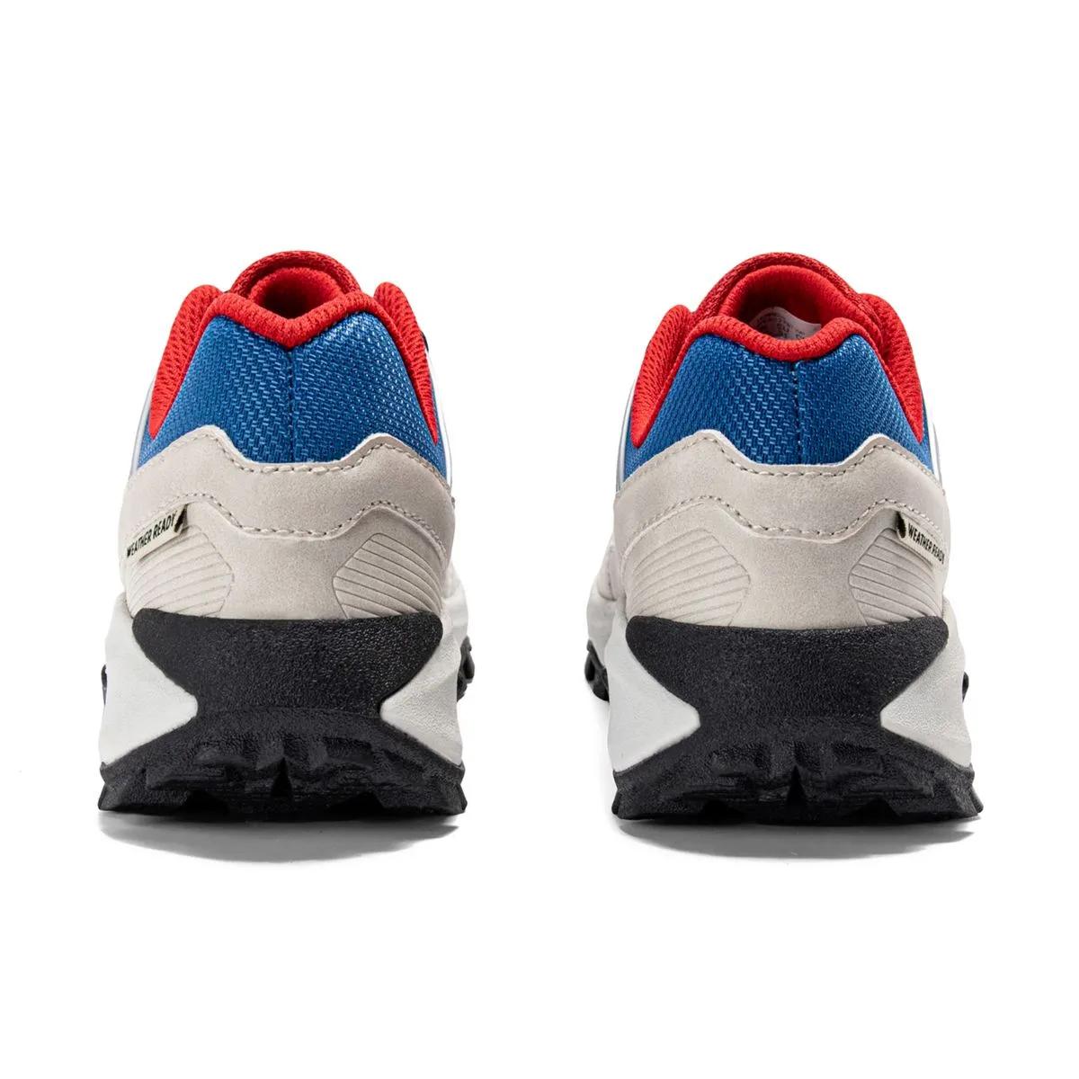 Big Kid's Moab Speed 2 FST - 6
