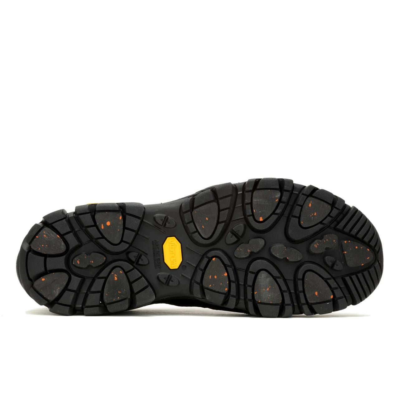 Men's Coldpack 3 Thermo Moc Waterproof - 6