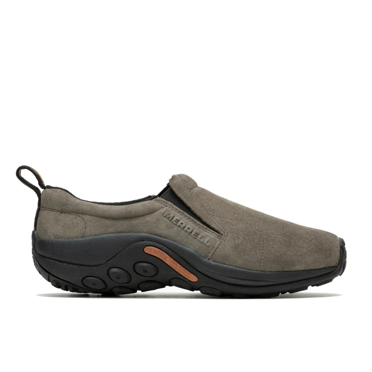 Men's Jungle Moc - 19