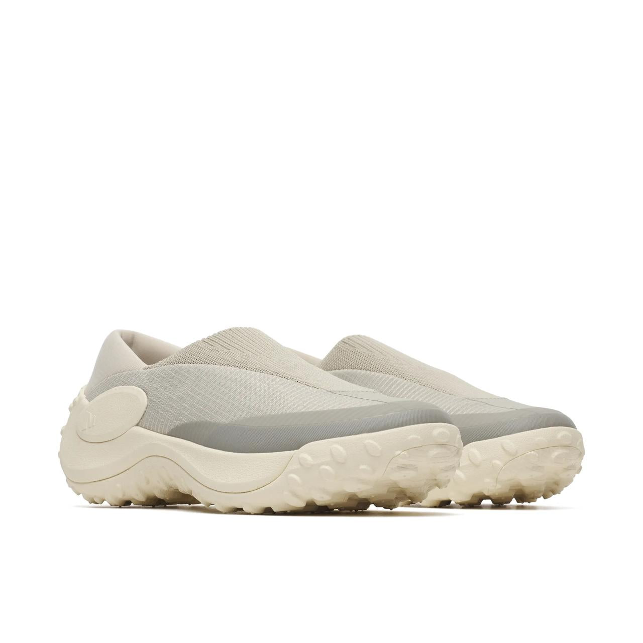 Women's Jungle Trek Moc - 2