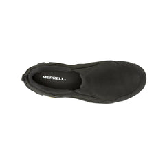 Men's Coldpack 3 Thermo Moc Waterproof - 3