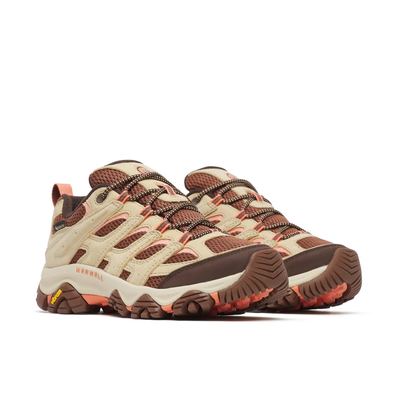 Women's Moab 3 GORE-TEX® - 20