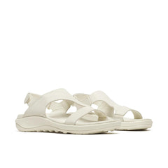 Women's District 4 Luxe Backstrap - 2