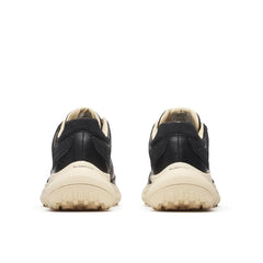 Men's Nova 4 Traveller Lace Wide Width - 4