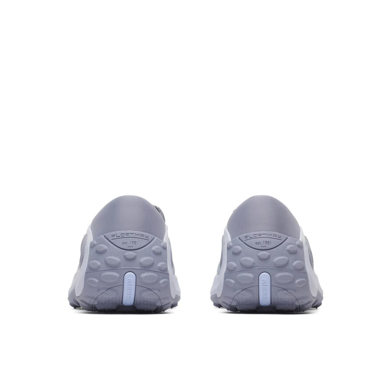 Women's Jungle Trek Moc - 22