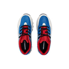 Big Kid's Moab Speed 2 FST - 4