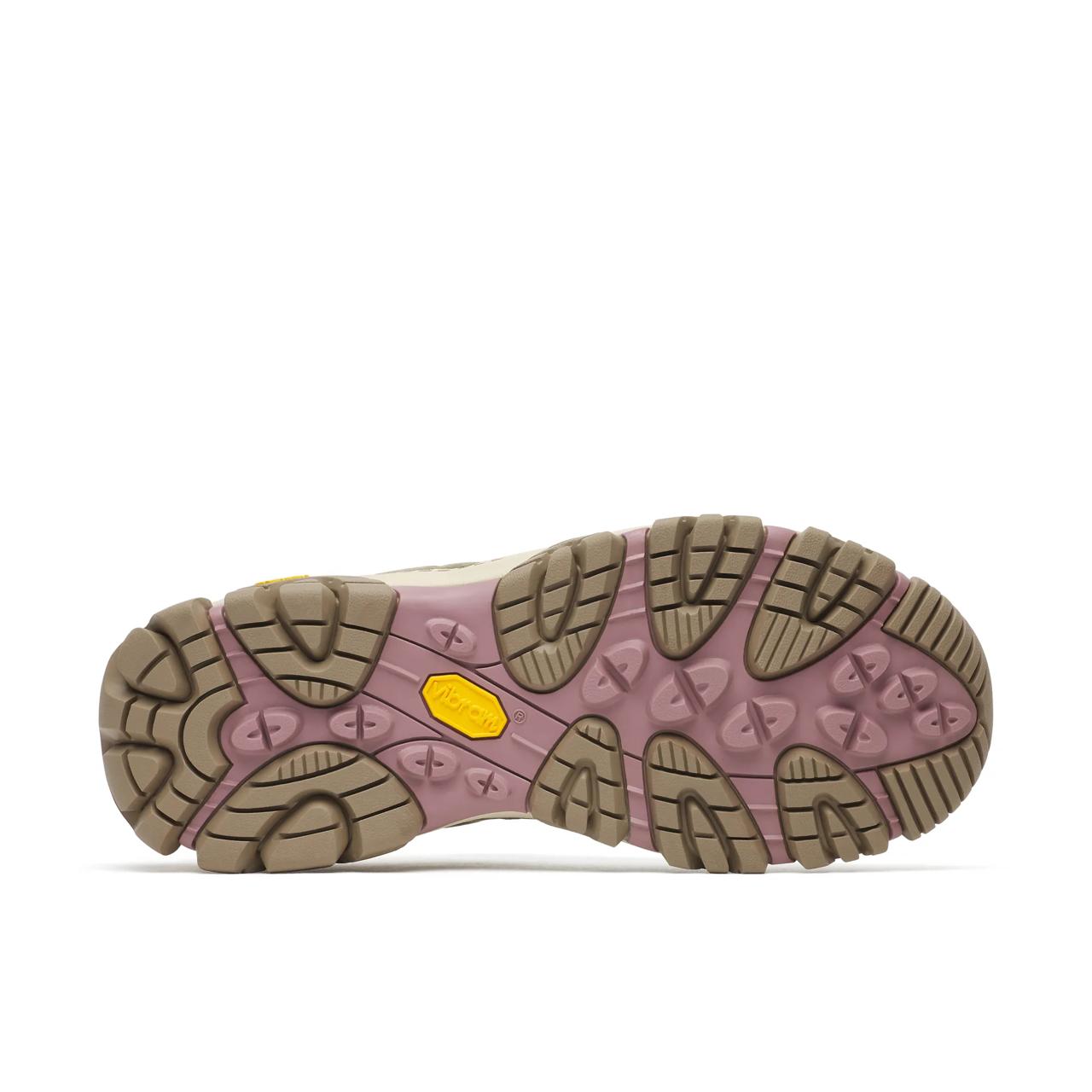 Women's Moab 3 GORE-TEX® - 6