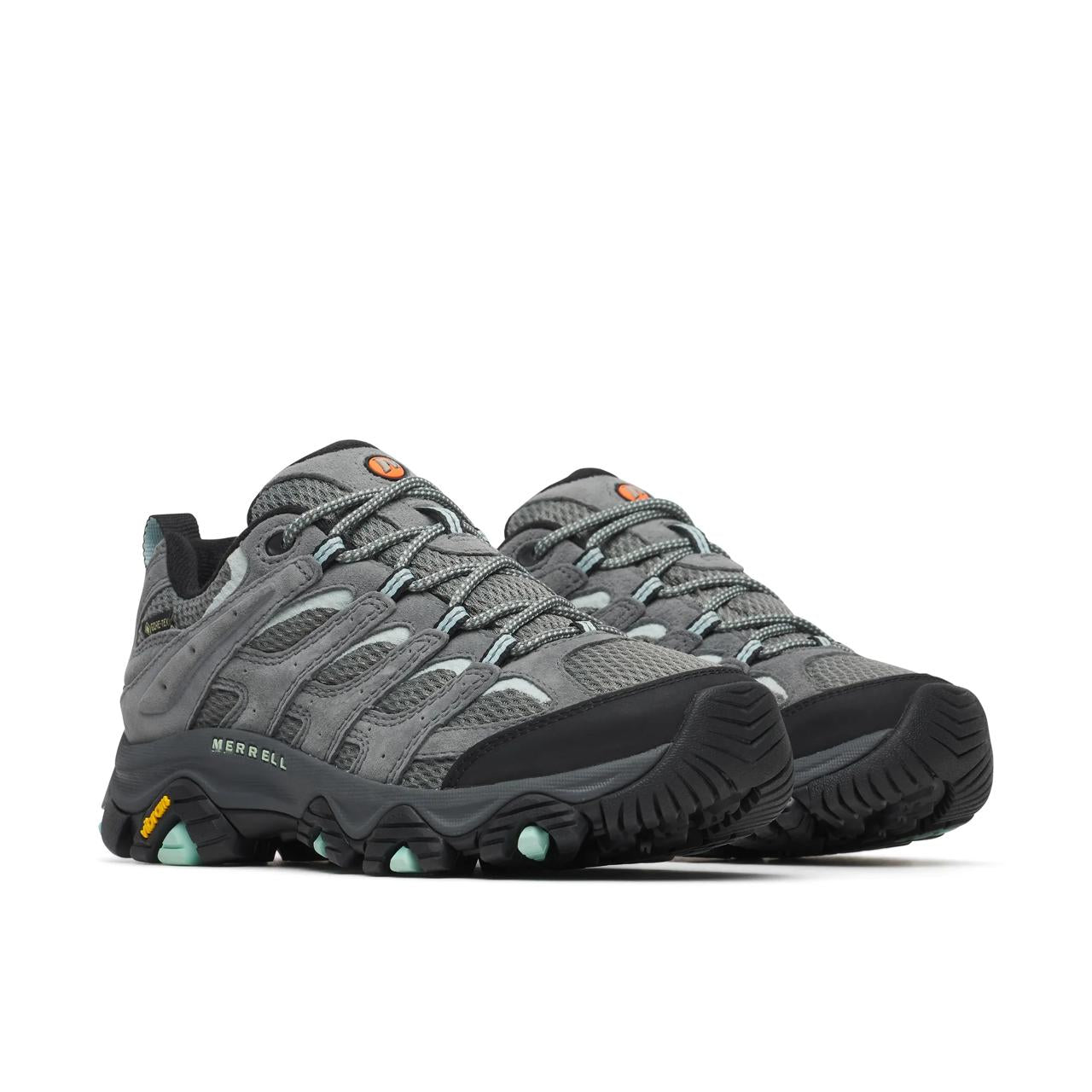 Women's Moab 3 GORE-TEX® - 38