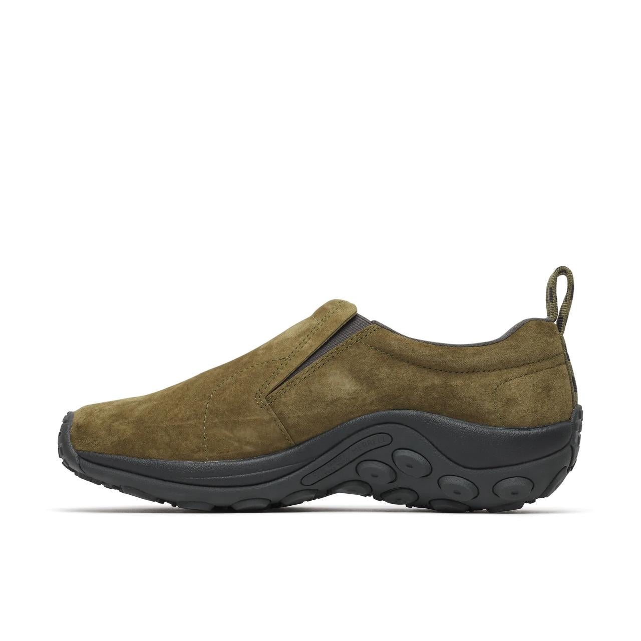 Men's Jungle Moc - 5