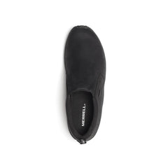 Men's Jungle Moc Nubuck Waterproof - 3