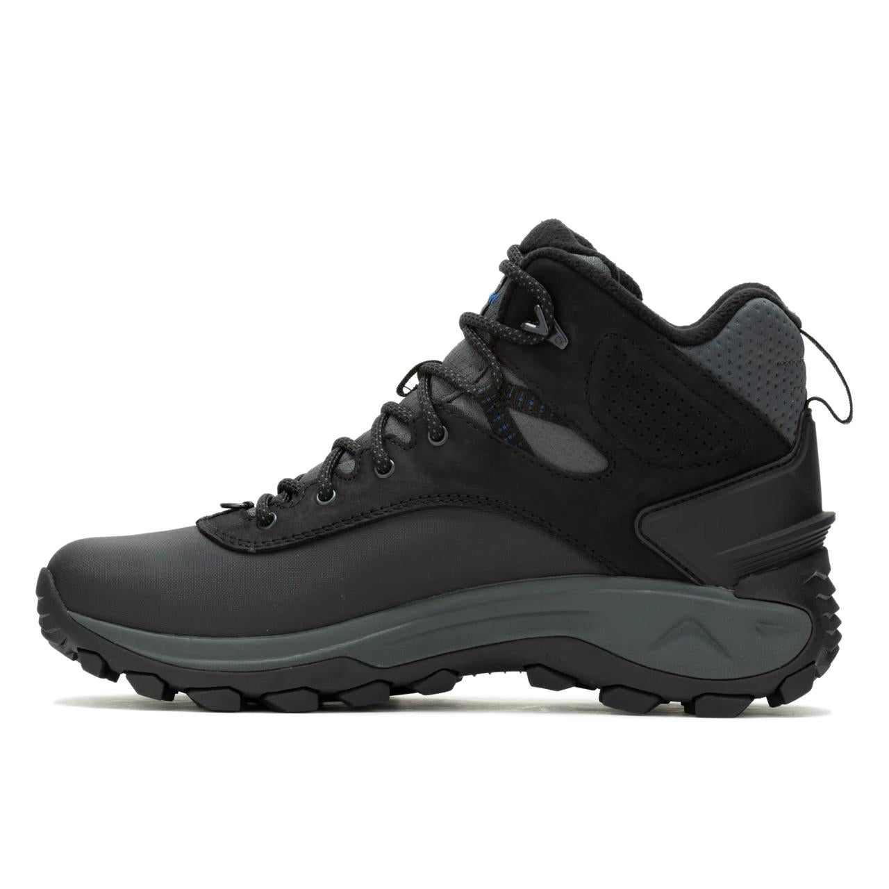 Men's Thermo Kiruna 2 Mid Waterproof - 5
