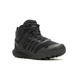 Men's Nova 3 Mid Tactical Waterproof Boot - 2