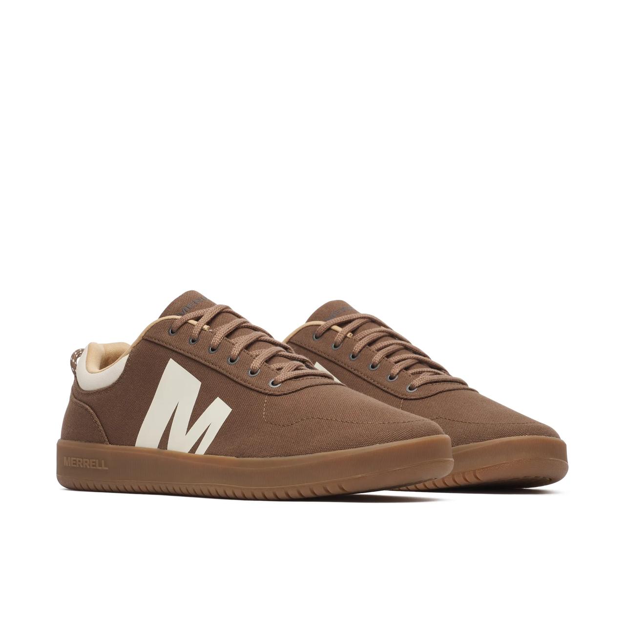 Men's Cygnet Canvas - 8