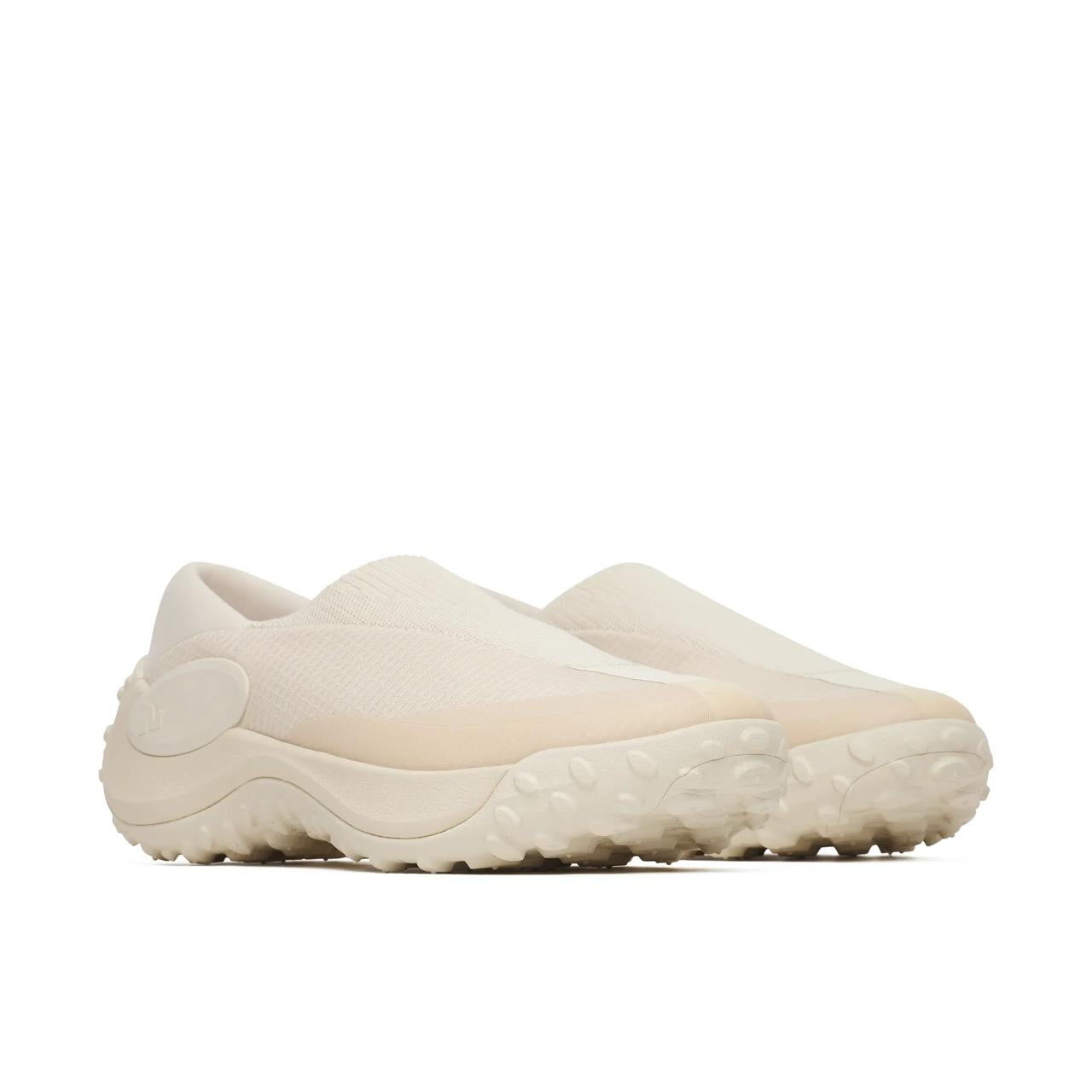 Women's Jungle Trek Moc - 8