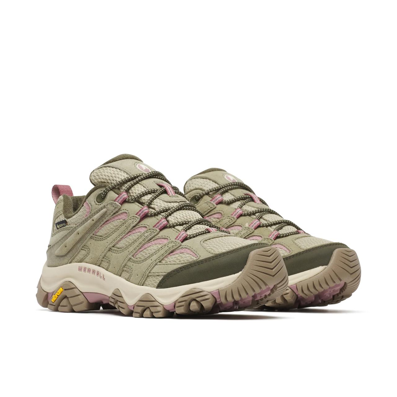 Women's Moab 3 GORE-TEX® - 2