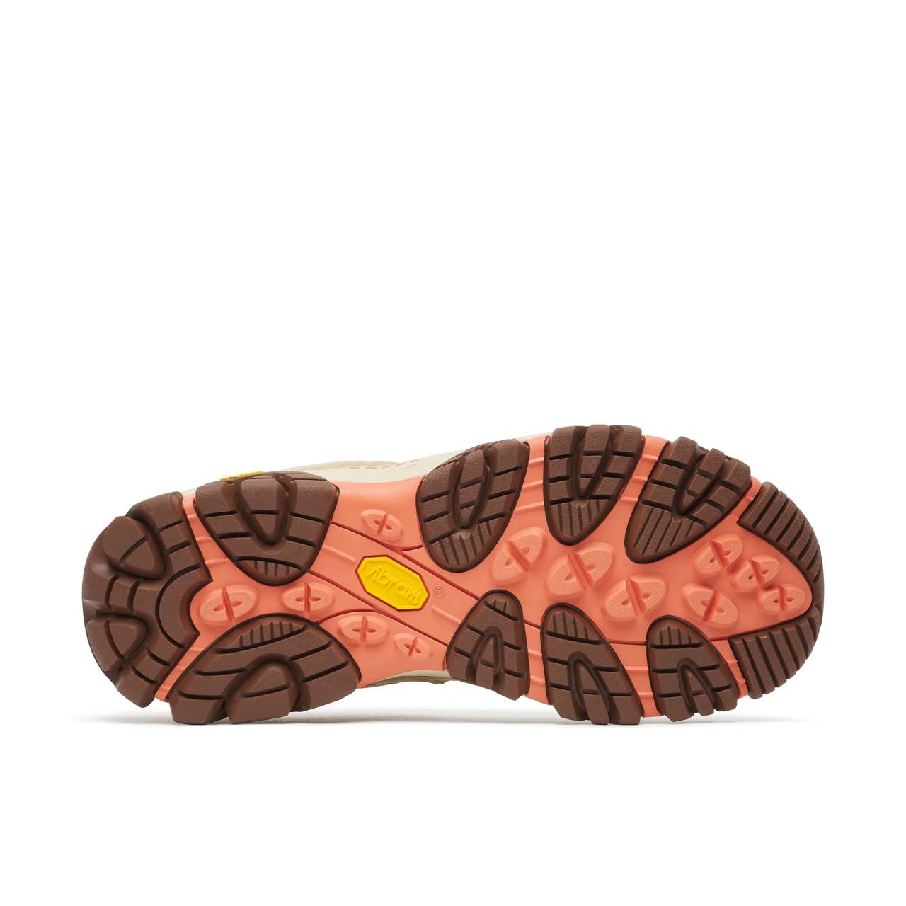 Women's Moab 3 GORE-TEX® - 24