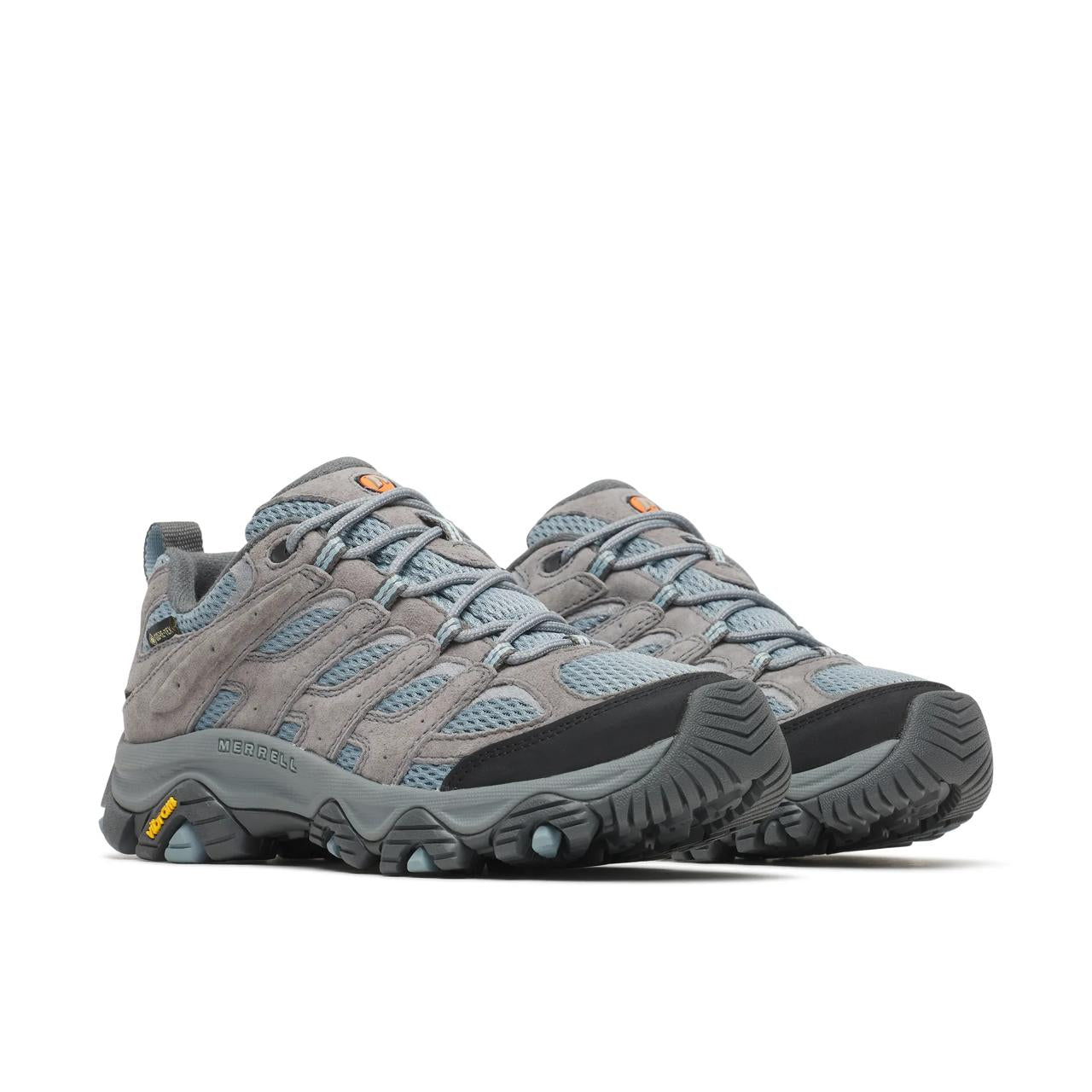 Women's Moab 3 GORE-TEX® - 26