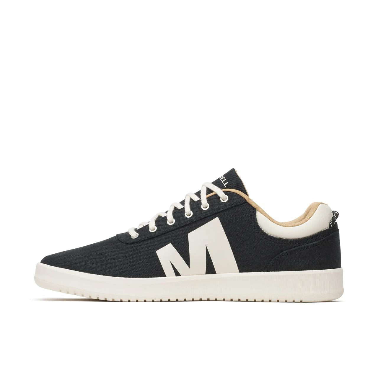 Men's Cygnet Canvas - 5