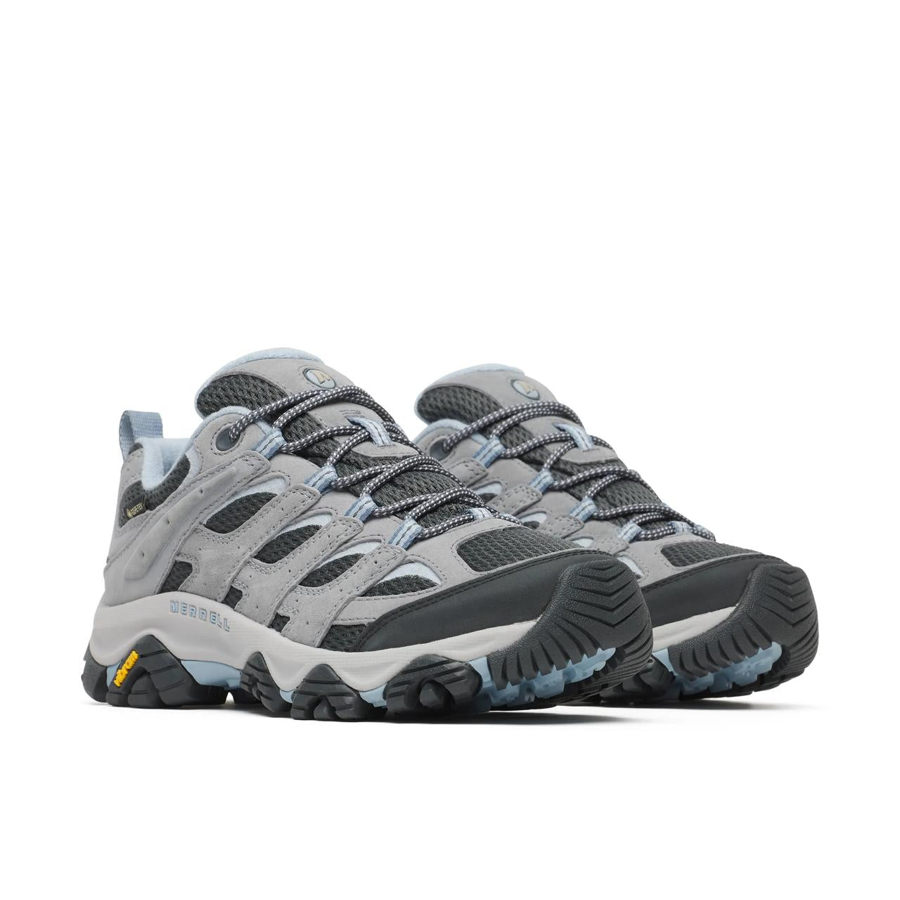 Women's Moab 3 GORE-TEX® - 14