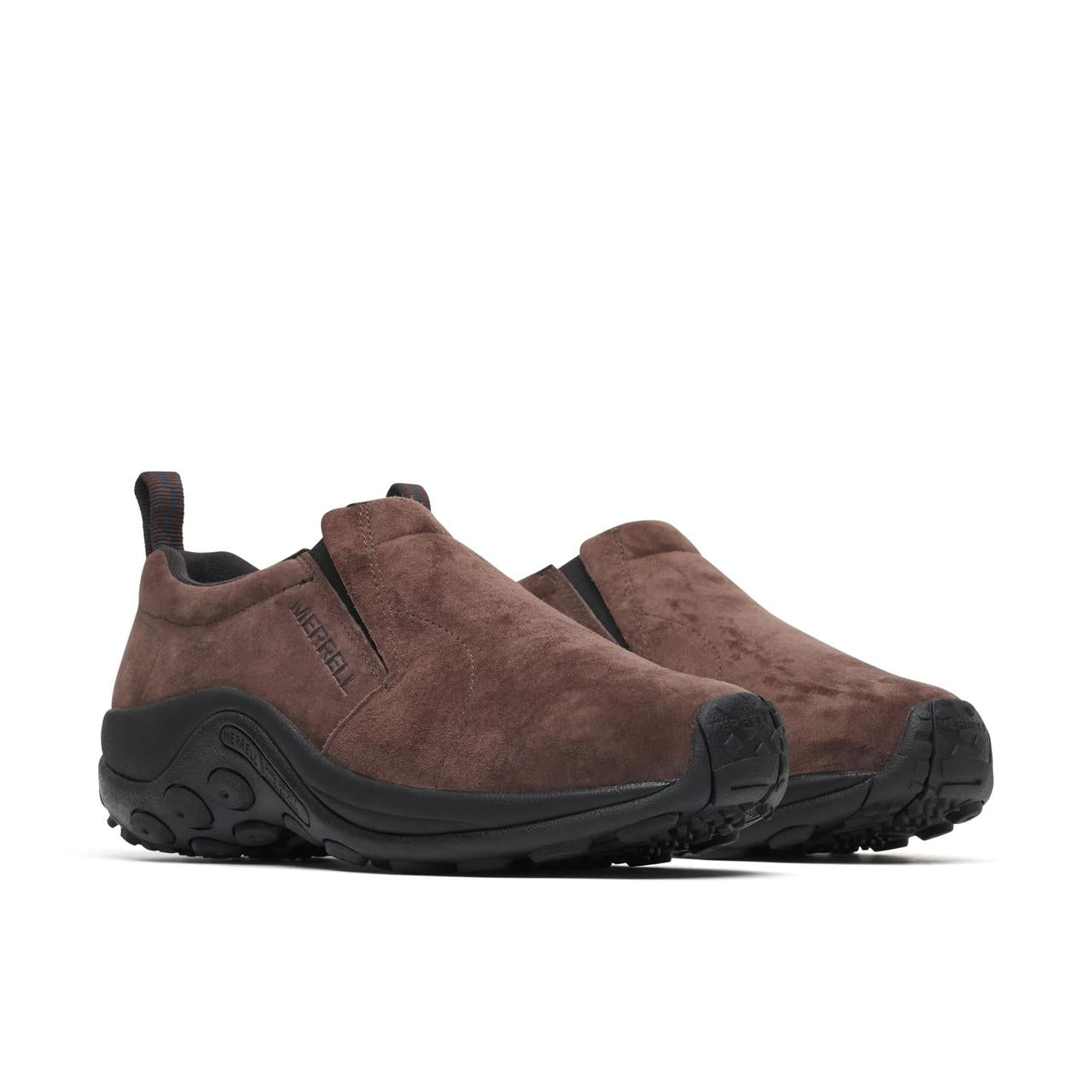 Men's Jungle Moc - 14
