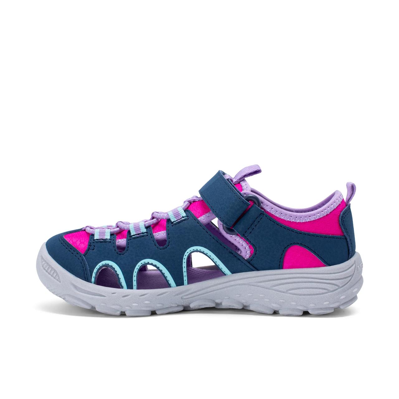 Big Kid's Hydro Trekker - 9