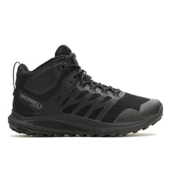 Men's Nova 3 Mid Tactical Waterproof Boot