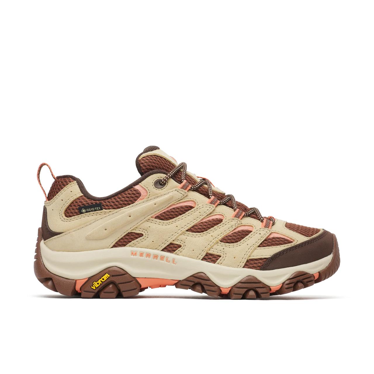 Women's Moab 3 GORE-TEX® - 19