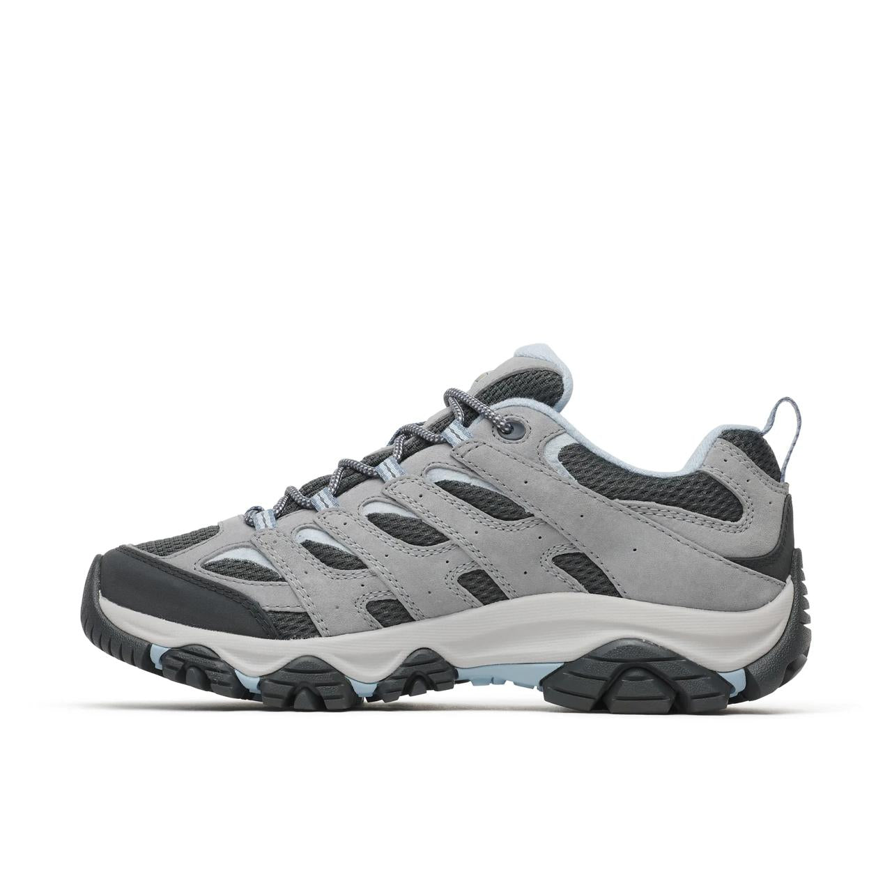 Women's Moab 3 GORE-TEX® - 17