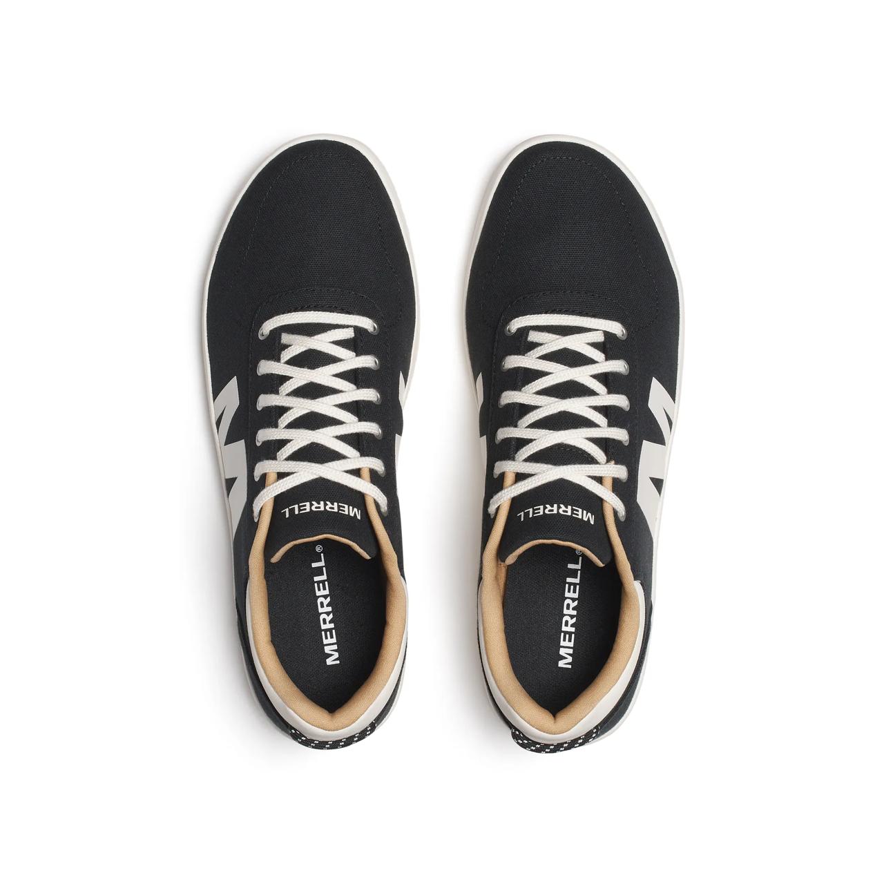 Men's Cygnet Canvas - 3