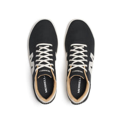 Men's Cygnet Canvas - 3
