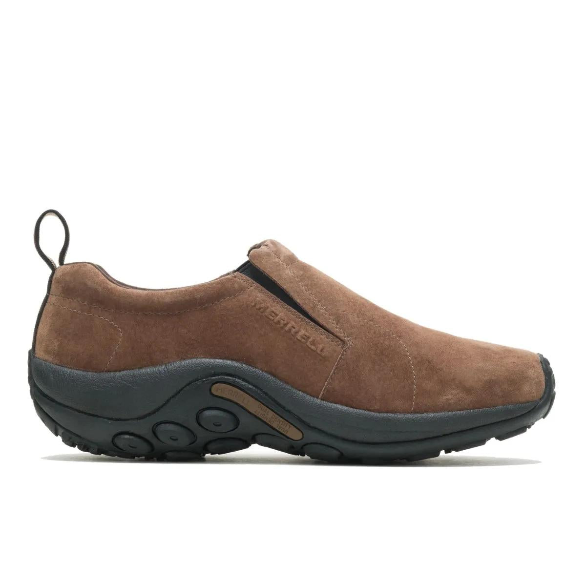 Men's Jungle Moc - 31