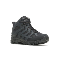 Men's Moab 3 Mid Tactical Waterproof - 2