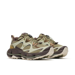 Men's SpeedArc Matis - 2