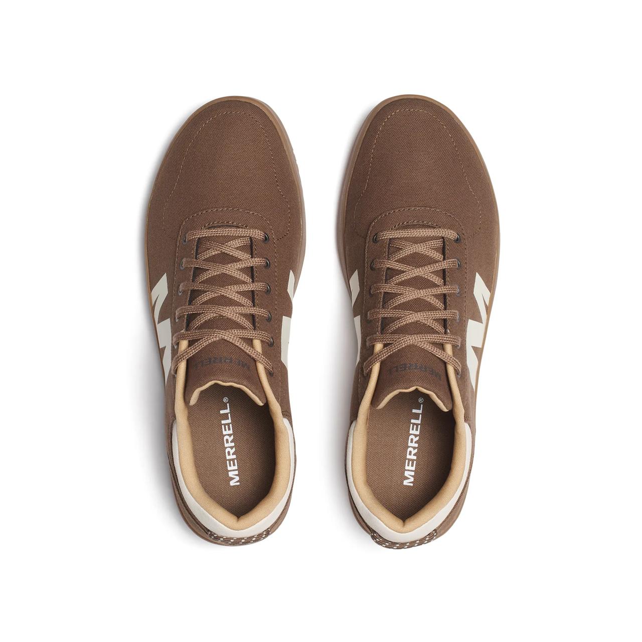 Men's Cygnet Canvas - 9