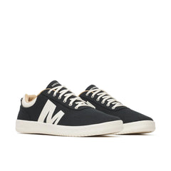 Men's Cygnet Canvas - 2