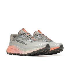 Women's Agility Peak 6 GORE-TEX® - 2